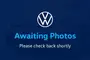 2018 Volkswagen Polo 1.0 SE 5dr