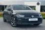 2024 Volkswagen Polo 1.0 TSI Match 5dr