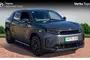 2026 Toyota Urban Cruiser 128kW Design 61kWh 5dr Auto
