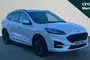 2024 Ford Kuga 2.5 PHEV ST-Line Edition 5dr CVT
