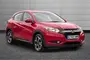 2016 Honda HR-V 1.5 i-VTEC SE 5dr