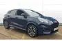 2022 Ford Puma 1.0 EcoBoost Hybrid mHEV 155 ST-Line 5dr
