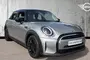 2023 MINI Hatchback 1.5 Cooper Classic 5dr Auto
