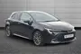 2023 Toyota Corolla 1.8 Hybrid Design 5dr CVT