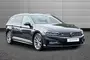 2022 Volkswagen Passat 1.5 TSI EVO R-Line 5dr DSG