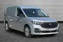 2025 Ford Transit Connect 1.5 EcoBoost PHEV 150 Limited Van Auto