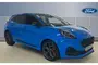 2024 Ford Puma ST 1.0 EcoBoost Hybrid mHEV ST 5dr DCT