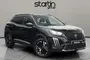 2023 Peugeot 2008 1.2 PureTech 130 Allure 5dr