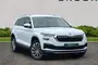 2022 Skoda Kodiaq 2.0 TDI SE L Executive 4x4 5dr DSG [7 Seat]