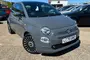 2020 Fiat 500 1.0 Mild Hybrid Launch Edition 3dr