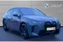2025 BMW iX 300kW xDrive45 M Sport 101kWh 5dr Auto