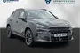 2025 Cupra Terramar 2.0 TSI 265 VZ2 5dr DSG 4Drive