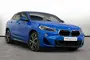 2018 BMW X2 sDrive 20i M Sport 5dr Step Auto