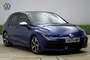 2025 Volkswagen Golf R 2.0 TSI 333 R 4Motion 5dr DSG
