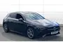 2024 Mercedes-Benz A-Class A200d AMG Line Executive 5dr Auto
