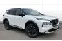 2026 Nissan X-Trail 1.5 MHEV 163 Tekna 5dr Xtronic