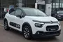 2024 Citroen C3 1.2 PureTech Plus 5dr