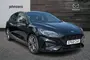2019 Ford Focus 1.5 EcoBoost 182 ST-Line X 5dr