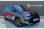 2023 Citroen C3 Aircross 1.2 PureTech 110 Shine 5dr