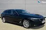 2023 BMW 5 Series 530e SE 5dr Auto