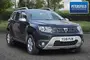 2018 Dacia Duster 1.6 SCe Comfort 5dr