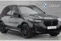 2025 BMW X5 xDrive50e M Sport 5dr Auto