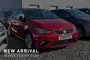 2019 SEAT Ibiza 1.0 TSI 95 FR [EZ] 5dr