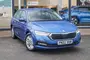 2022 Skoda Octavia Estate 1.0 TSI SE Technology 5dr