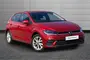 2022 Volkswagen Polo 1.0 TSI Style 5dr