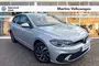 2021 Volkswagen Polo 1.0 TSI Life 5dr DSG
