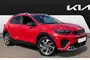 2023 Kia Stonic 1.0T GDi 48V GT-Line S 5dr DCT