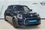2022 MINI Hatchback 1.5 Cooper Exclusive 3dr