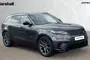 2024 Land Rover Range Rover Velar 2.0 D200 MHEV Dynamic HSE 5dr Auto