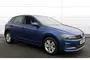 2019 Volkswagen Polo 1.0 EVO 80 SE 5dr