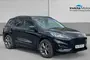 2020 Ford Kuga 2.0 EcoBlue 190 ST-Line First Edition 5dr Auto AWD