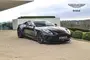 2024 Aston Martin Db12 V8 2dr Auto
