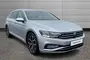 2022 Volkswagen Passat 2.0 TDI EVO SCR SEL 5dr DSG