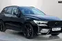 2025 Volvo XC60 2.0 B5P Ultra Black Edition 5dr AWD Geartronic