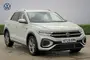 2025 Volkswagen T-Roc 2.0 TDI 150 EVO R-Line 5dr DSG