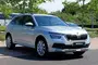 2023 Skoda Kamiq 1.0 TSI 95 SE Drive 5dr