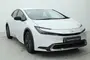 2025 Toyota Prius Plug-In 2.0 PHEV Design 5dr CVT