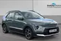 2023 Kia Niro 1.6 GDi PHEV 2 5dr DCT