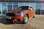2018 MINI Countryman 1.5 Cooper 5dr
