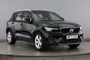 2023 Volvo XC40 2.0 B3P Core 5dr Auto