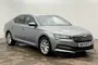2021 Skoda Superb 1.4 TSI iV SE Technology DSG 5dr