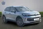 2026 Volkswagen Tiguan 1.5 eTSI 150 Match 5dr DSG