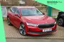 2025 Skoda Superb Estate 2.0 TDI 193 SE L 4X4 5dr DSG
