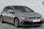 2023 Volkswagen Golf 1.5 eTSI 150 R-Line 5dr DSG