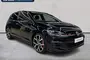 2018 Volkswagen Golf GTI 2.0 TSI 245 GTI Performance 5dr