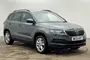 2021 Skoda Karoq 1.0 TSI 110 SE Technology 5dr